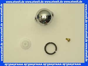 47092 Grohe Absperrgriff f.Thermostat Automatik 1000