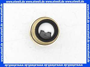 47117000 Grohe Oberteil Keramik 47117 1/2 chrom