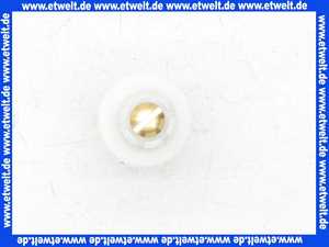 47117 Grohe Keramik-Oberteil