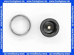47167000 Grohe Anschlagring und Reguliermutter 47167 chrom