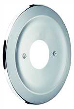 47170000 Grohe Rosette 47170 für Automatic 2000 178mm chrom