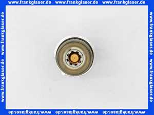 Grohe Thermostat-Kompaktkartusche 47175 1/2'' rechts 47175000