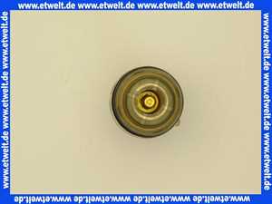 47186 Grohe THM-Kompaktkartusch3/4 Zoll rechts