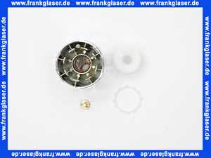 47187 Grohe Absperrgriff f.Thermostat Automatik 2000
