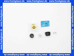 47217000 Grohe Thermoelement 47217 mit nicht steigender Spindel 1/2