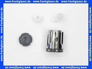 47245 Grohe Absperrgriff