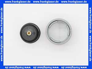 47278000 Grohe Anschlagring und Reguliermutter 47278 chrom