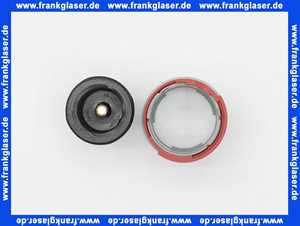 47278000 Grohe Anschlagring und Reguliermutter 47278 chrom