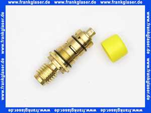 47282000 Grohe Thermoelement 1/2 warm rechts 47282