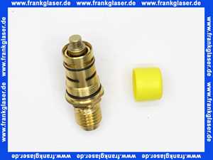 47282000 Grohe Thermoelement 1/2 warm rechts 47282