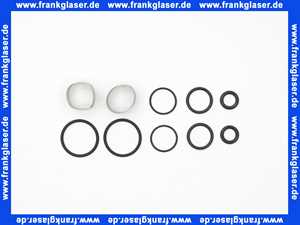 47303 Grohe Dichtungsset