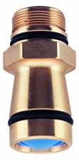 47327000 Grohe Nippel 47327