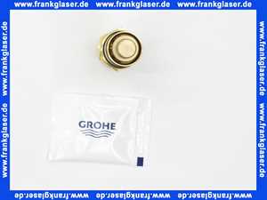 47349 Friedrich Grohe Kartusche