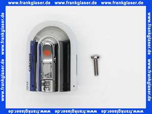 47352000 Grohe Temperaturwählgriff Grohtherm 1000 47352 chrom