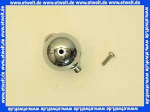 47352 Grohe Wählgriff f.Thermostat Automatik 1000