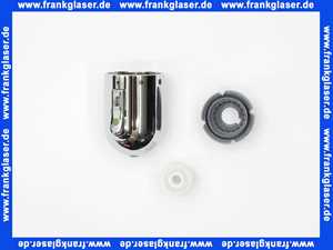 47353000 Grohe Absperrgriff Spartaste 47353
