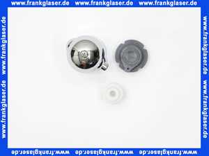 47353000 Grohe Absperrgriff Spartaste 47353