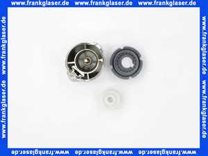 47353000 Grohe Absperrgriff Spartaste 47353