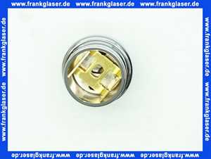 47354000 Grohe Umstellknopf 47354 für Umstellung 47238 chrom