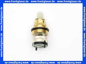 47364 Grohe Aquadimmer Innenoberteil DN 15