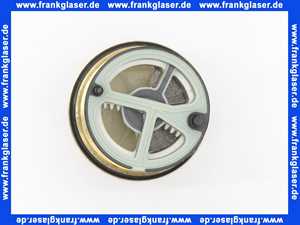 47364 Grohe Aquadimmer Innenoberteil DN 15