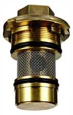 47371 Grohe Rückflussverhinderer