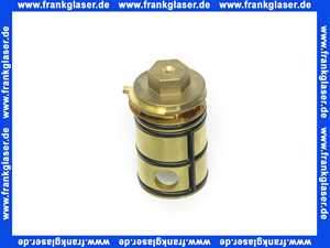 47373000 Grohe Rückflussverhinderer 47373 mit Absperrung für 34411 chrom