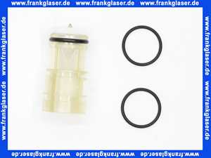 47376000 Grohe Wasserführung für Thermostat 47376 chrom