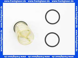 47376000 Grohe Wasserführung für Thermostat 47376 chrom