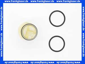 47376000 Grohe Wasserführung für Thermostat 47376 chrom