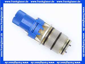 47439000 Grohe THM-Kompaktkartusche 1/2 47439 für Thermostate Grohtherm
