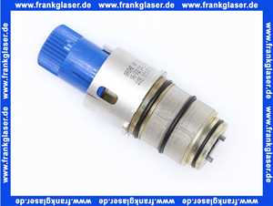 47439000 Grohe THM-Kompaktkartusche 1/2 47439 für Thermostate Grohtherm