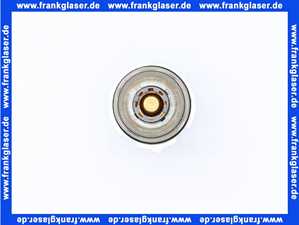 47439000 Grohe THM-Kompaktkartusche 1/2 47439 für Thermostate Grohtherm