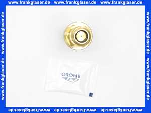47450000 Grohe Thermoelement 47450 1/2 chrom