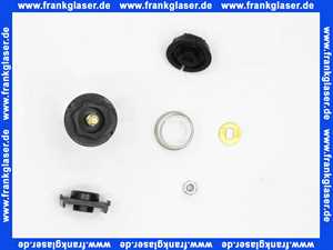 47456 Grohe Umstellung Chiara verchromt