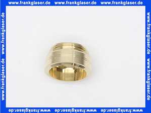 47465000 Grohe Sitz Thermostat DN 20 47465 chrom