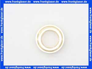 47465000 Grohe Sitz Thermostat DN 20 47465 chrom