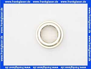 47465000 Grohe Sitz Thermostat DN 20 47465 chrom