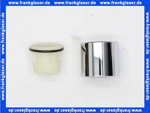 47525000 Grohe Hülse 47525 chrom