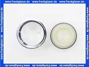 47525000 Grohe Hülse 47525 chrom