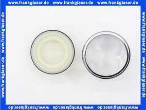 47525000 Grohe Hülse 47525 chrom