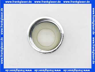 47525000 Grohe Hülse 47525 chrom