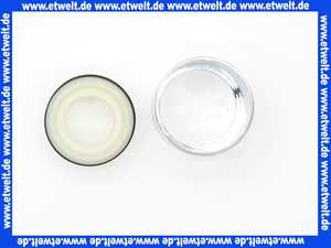 47525 Grohe Hülse verchromt