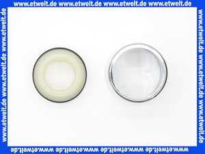 47525 Grohe Hülse verchromt