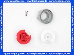 47626000 Grohe Anschlag Tenso 47626 f. Aquadimmer Thermostat Wannenbatterie Aufputz