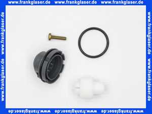 47630000 Friedrich Grohe kompletter Anschlagring