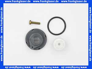 47630000 Friedrich Grohe kompletter Anschlagring
