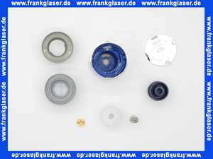 47718000 Grohe Griff per 1 Stück, verchromt