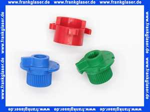 47723000 Grohe Anschlag 47723