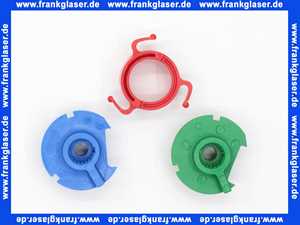 47723000 Grohe Anschlag 47723